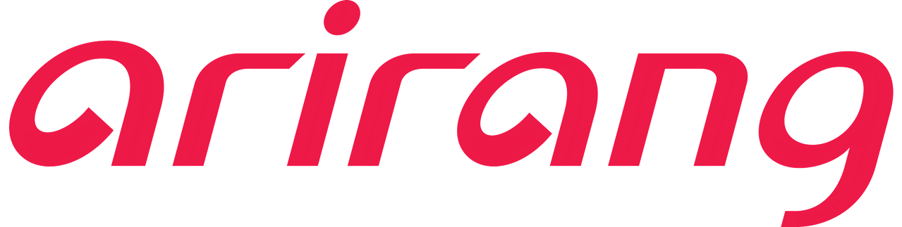 아리랑