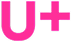 Partner 1
