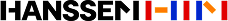 Partner 3