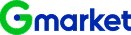 Partner 4