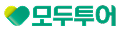 Partner 6