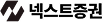 Partner 7