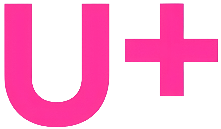 유플러스