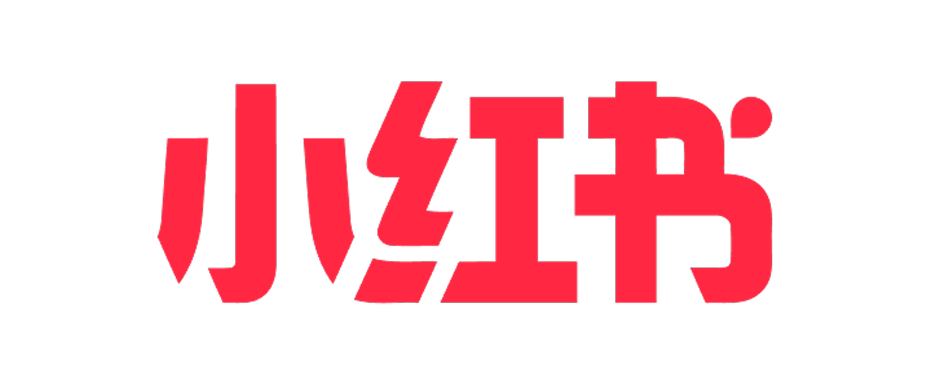 샤오홍슈